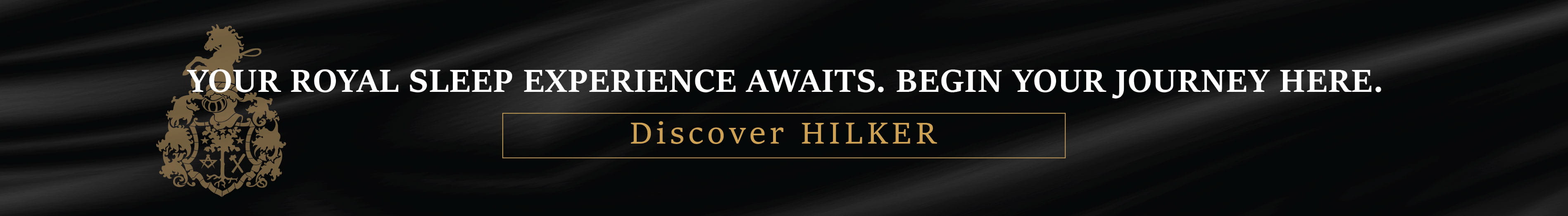 hilker description-04